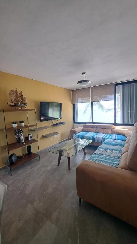 beach front 218 - Cancun - image 12