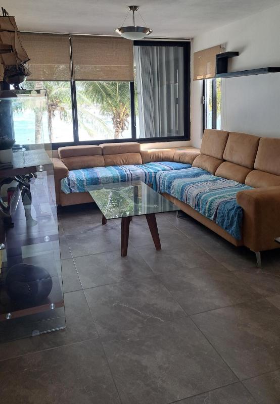 beach front 218 - Cancun - image 8
