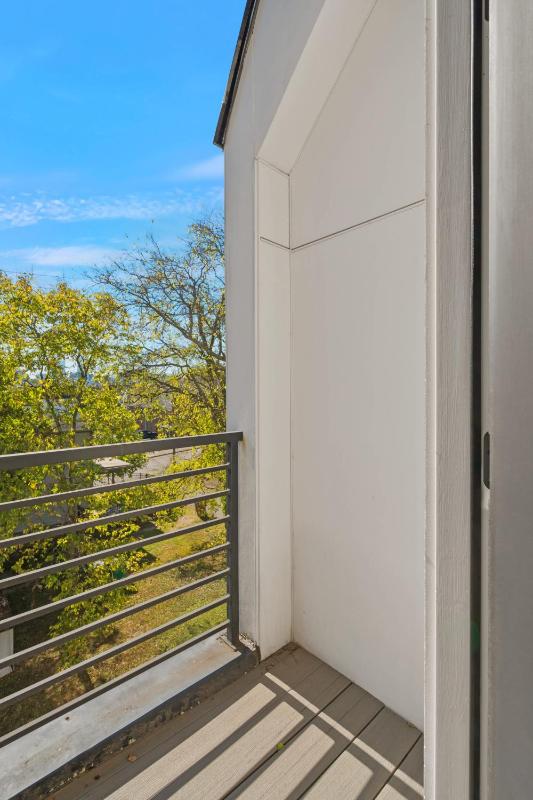 Cozy Gulch Escape Skyline Views - image 6