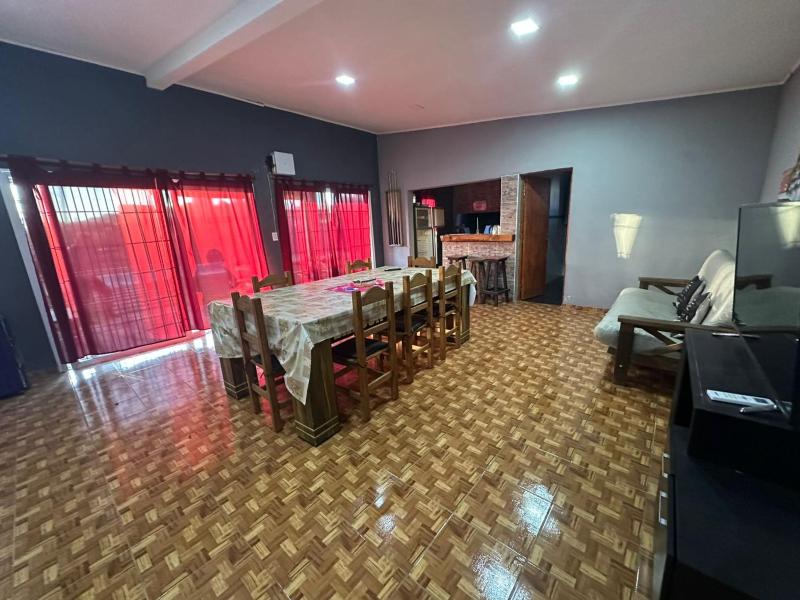Cabañas SOL - image 5