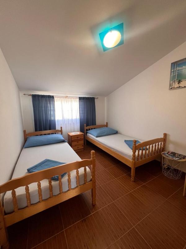 Apartmani Ivić - image 9