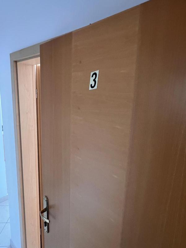 Apartmani Ivić - image 41