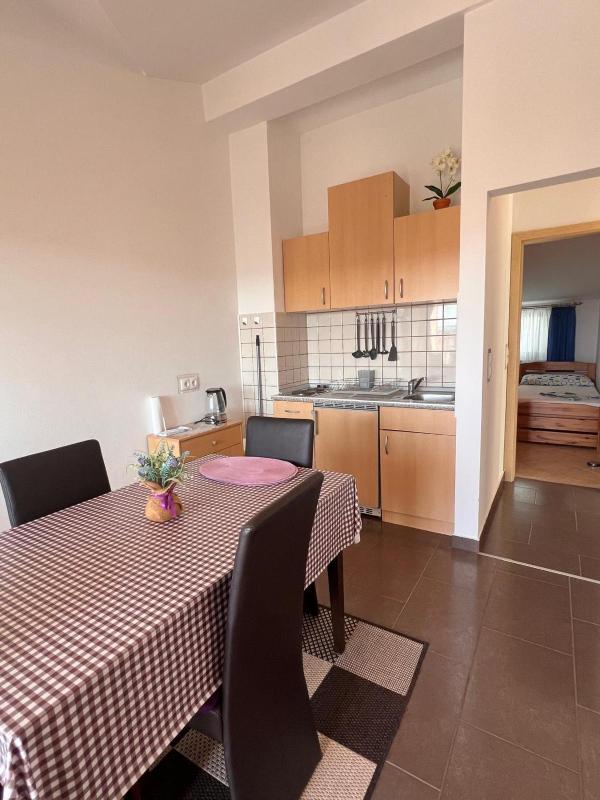 Apartmani Ivić - image 3