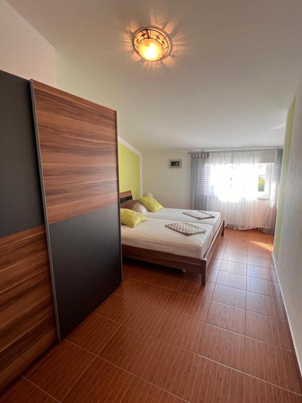Apartmani Ivić - image 30