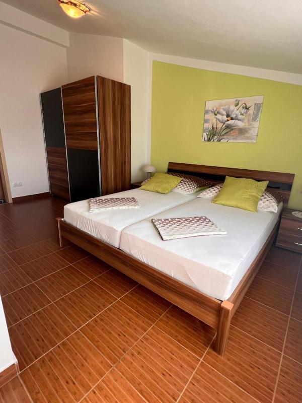 Apartmani Ivić - image 11