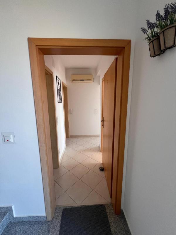 Apartmani Ivić - image 21