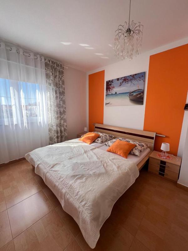 Apartmani Ivić - image 46