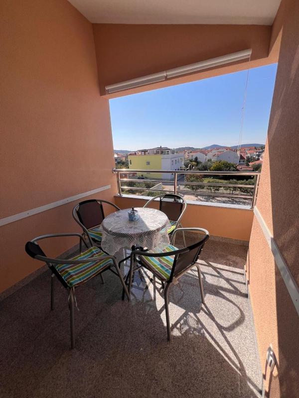 Apartmani Ivić - image 49