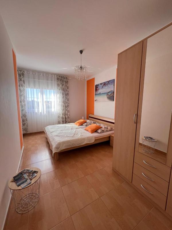 Apartmani Ivić - image 33