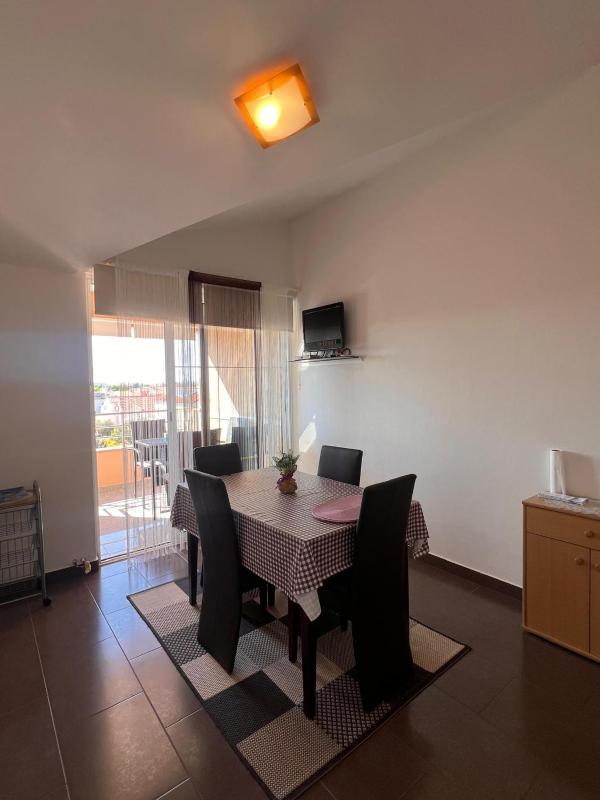 Apartmani Ivić - image 16