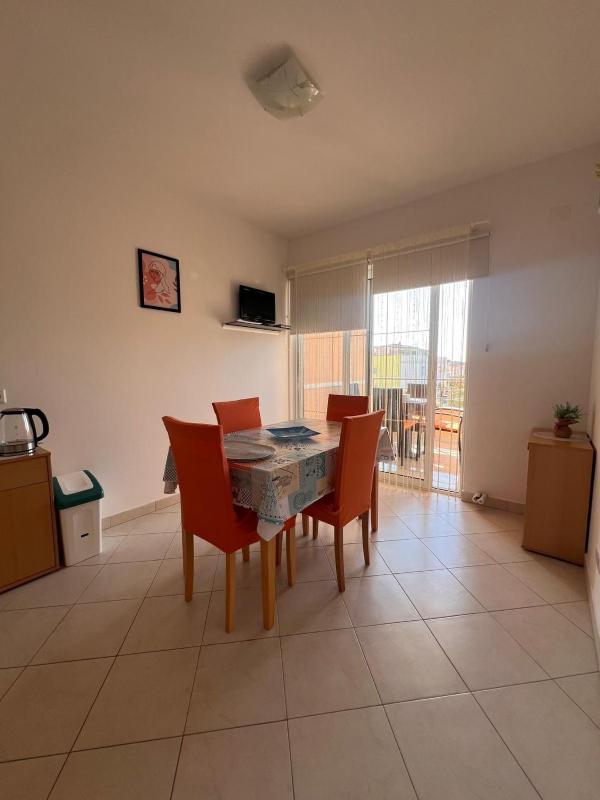 Apartmani Ivić - image 12