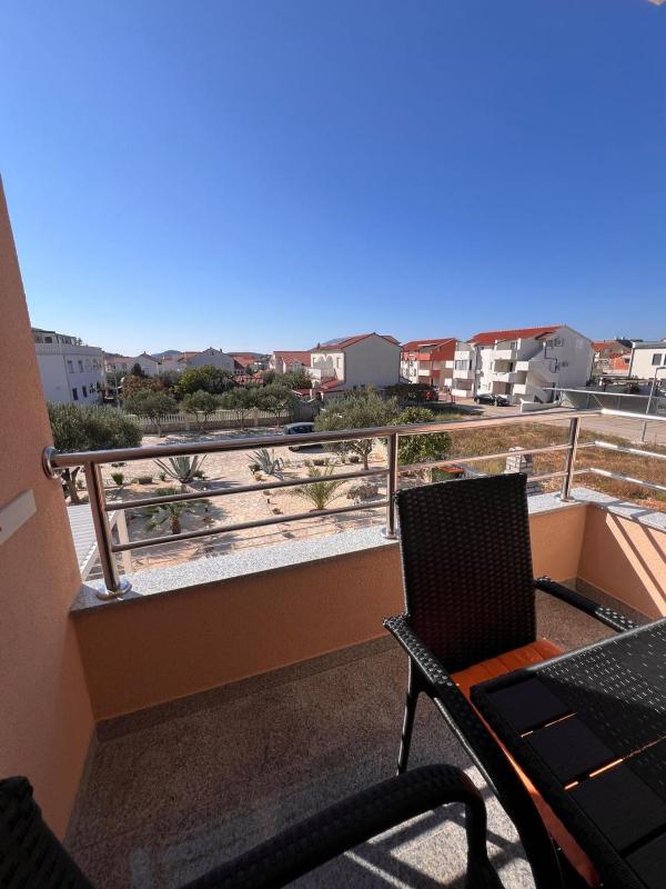 Apartmani Ivić - image 28