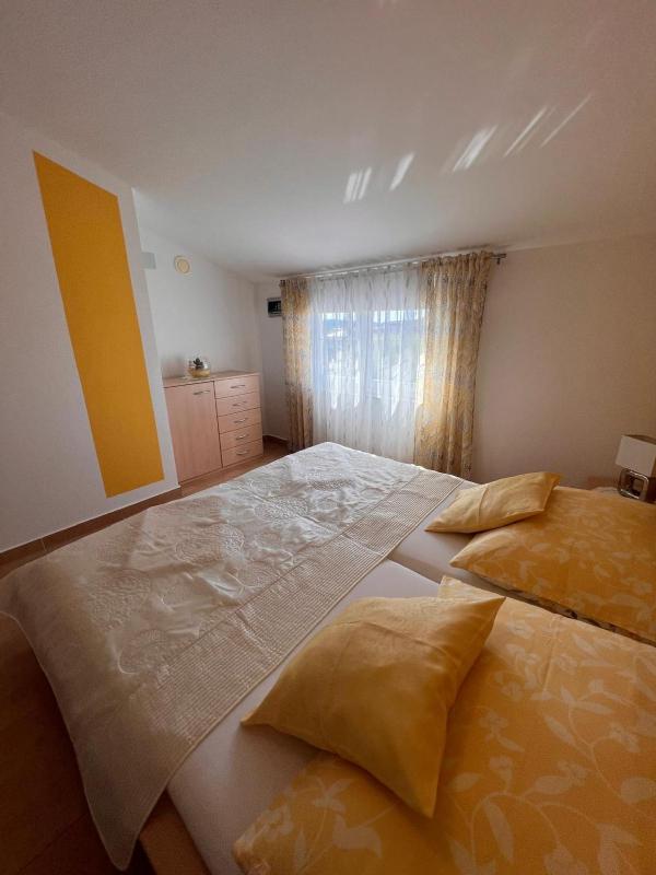 Apartmani Ivić - image 2