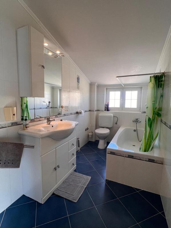 Apartmani Ivić - image 17