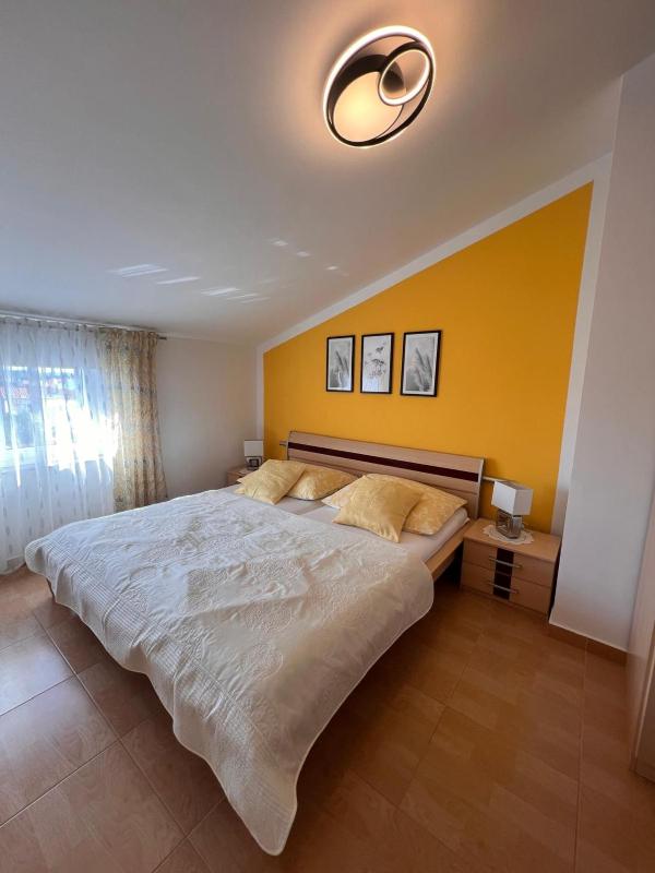 Apartmani Ivić - image 26