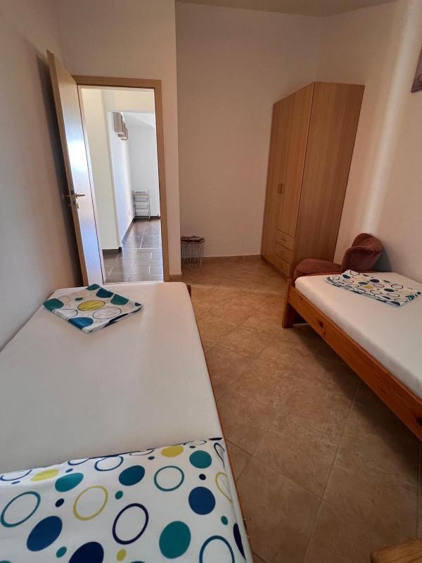 Apartmani Ivić - image 20