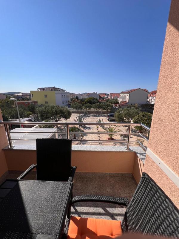 Apartmani Ivić - image 25