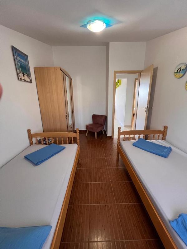 Apartmani Ivić - image 45