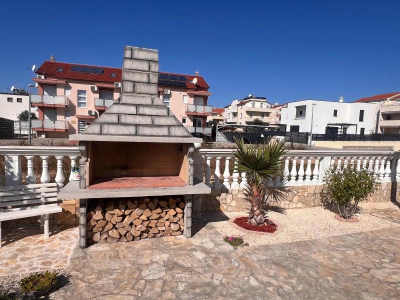 Apartmani Ivić - image 18