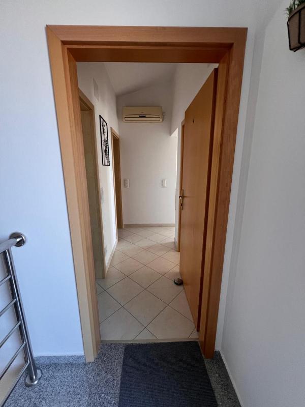 Apartmani Ivić - image 42