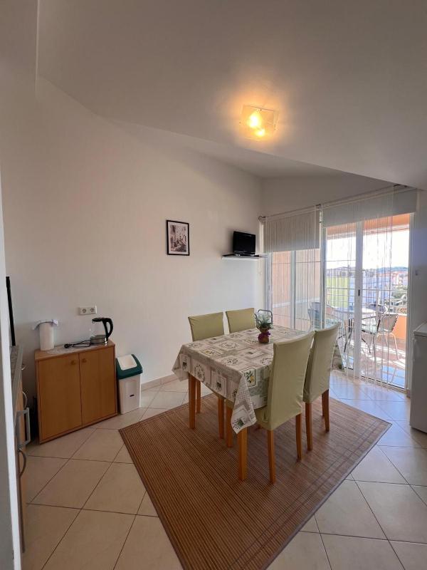 Apartmani Ivić - image 34
