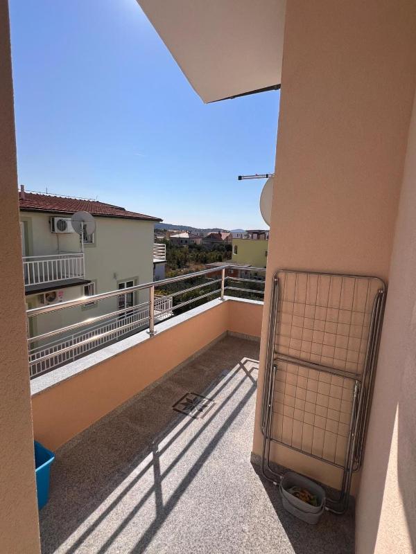 Apartmani Ivić - image 10