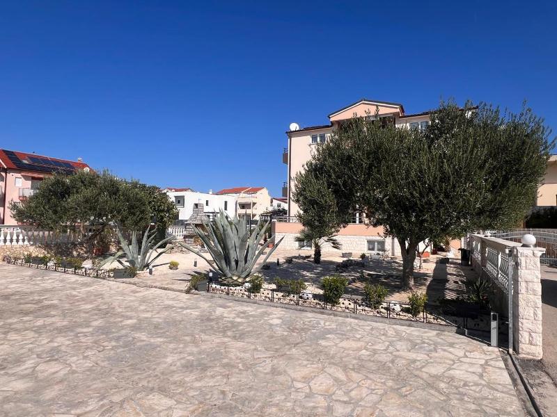Apartmani Ivić - image 14
