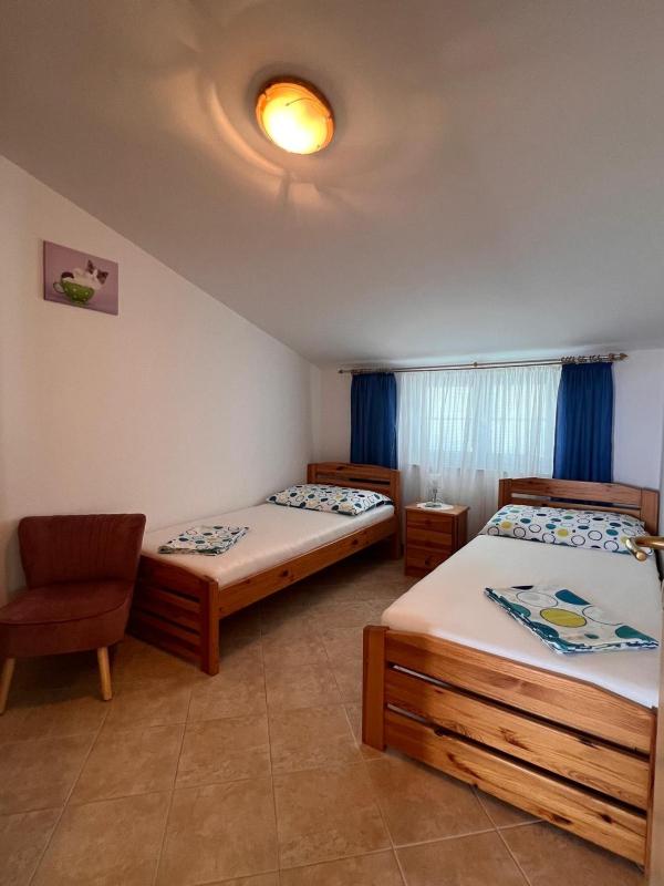 Apartmani Ivić - image 32