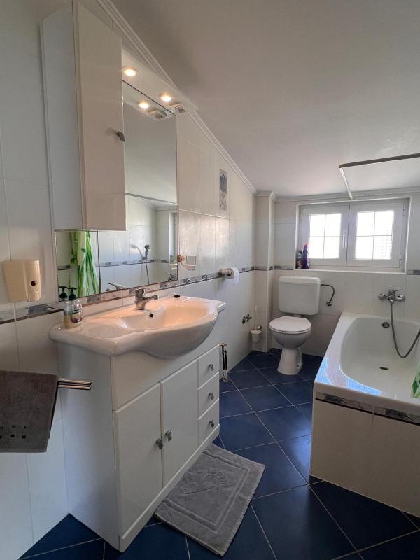 Apartmani Ivić - image 4