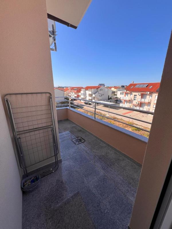 Apartmani Ivić - image 40