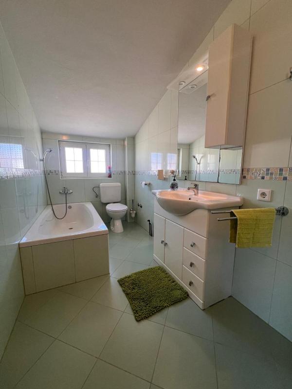 Apartmani Ivić - image 22