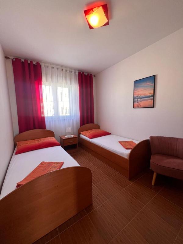 Apartmani Ivić - image 44