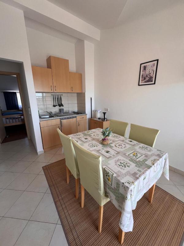 Apartmani Ivić - image 39
