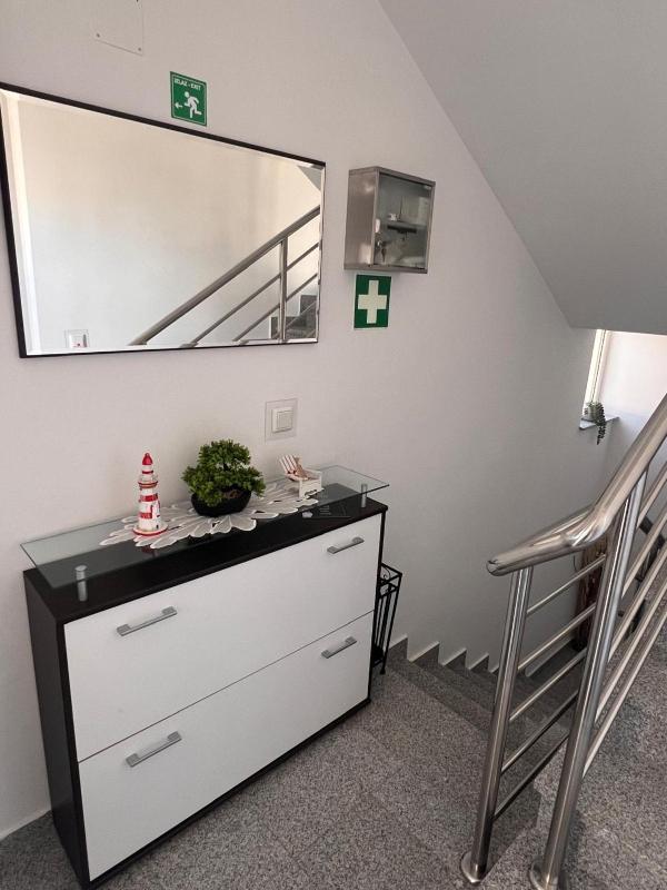 Apartmani Ivić - image 13