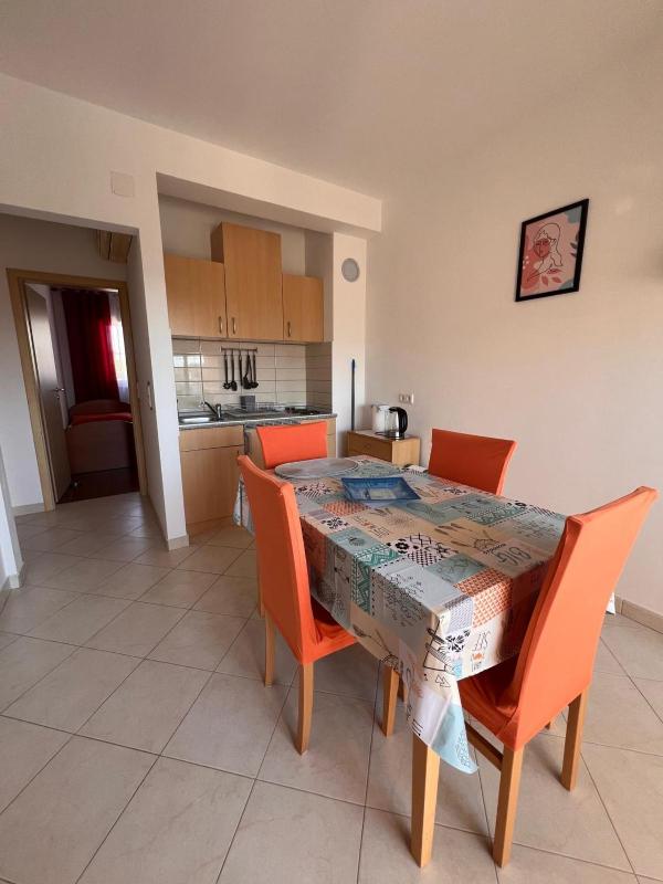 Apartmani Ivić - image 36
