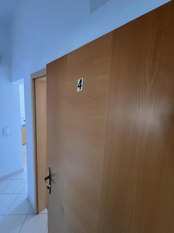 Apartmani Ivić - image 29