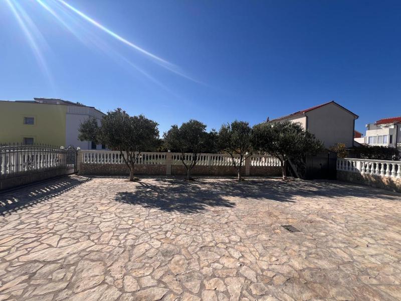 Apartmani Ivić - image 50