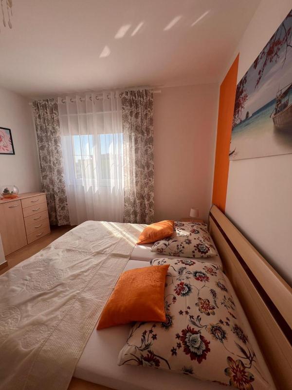 Apartmani Ivić - image 37