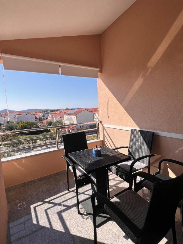 Apartmani Ivić - image 23