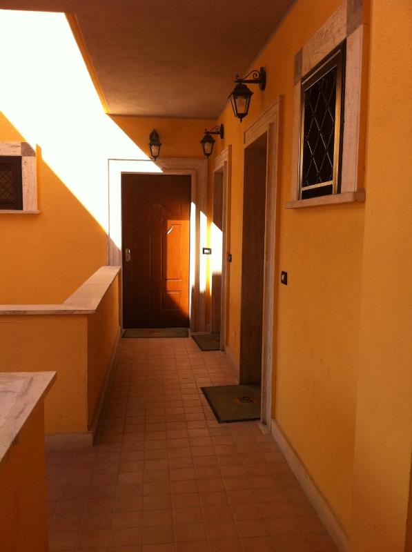 Hotel La Maison Jolie - image 8