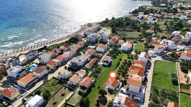 House Branka - image 1