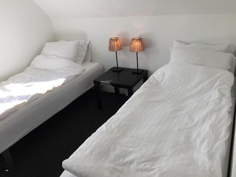 Double or Twin Room image 2