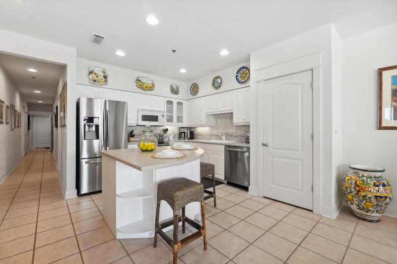 Sunset Beach 202B by 30A Escapes - image 16