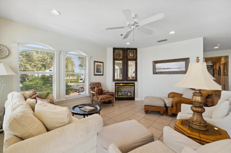 Sunset Beach 202B by 30A Escapes - image 9