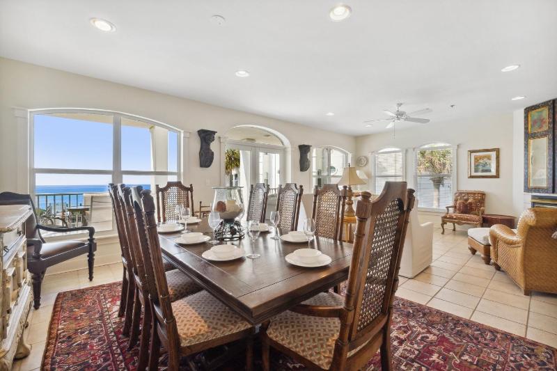 Sunset Beach 202B by 30A Escapes - image 4