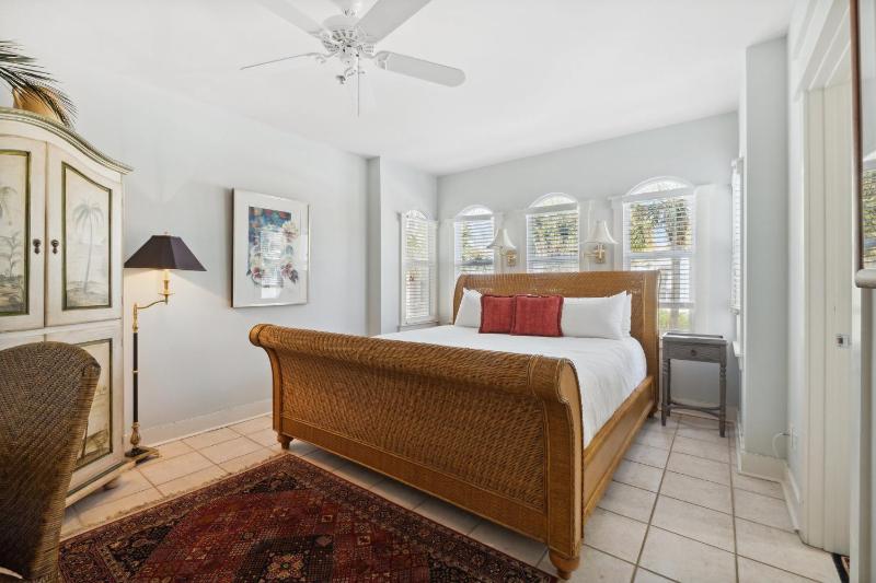Sunset Beach 202B by 30A Escapes - image 18