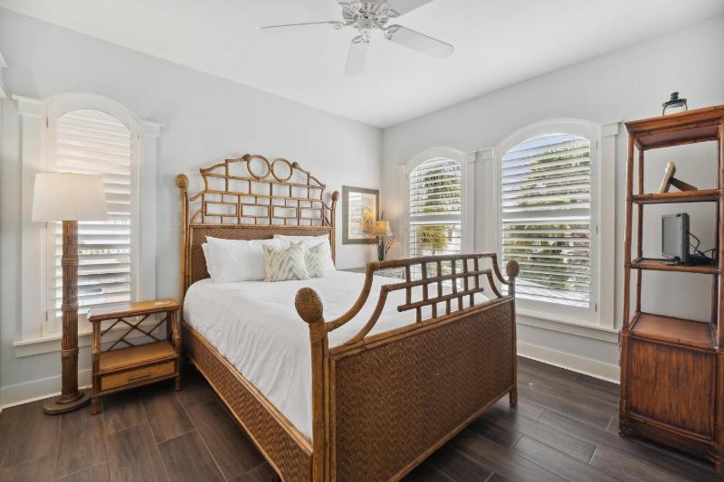 Sunset Beach 202B by 30A Escapes - image 11