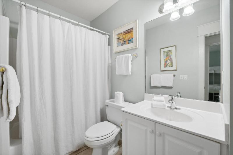 Sunset Beach 202B by 30A Escapes - image 15