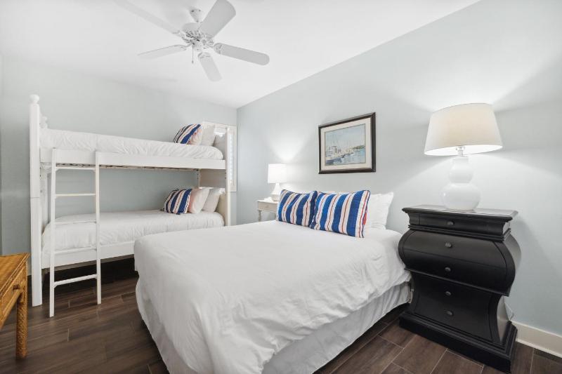 Sunset Beach 202B by 30A Escapes - image 20