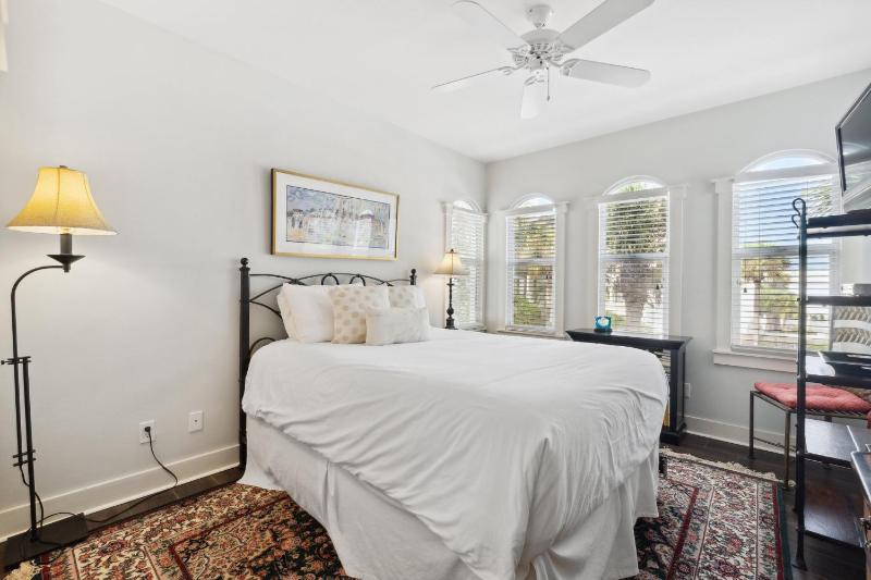Sunset Beach 202B by 30A Escapes - image 12